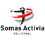 Somas Activia Women logo