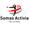 Somas Activia Women logo