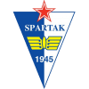 Subotica logo - Vojvodina VS Subotica Result Today