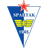 Subotica logo