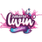 Jakarta Livin Mandiri Women logo