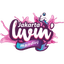 Jakarta Livin Mandiri Women logo