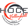 Hoce logo - Hoce VS Fuzinar Score Today