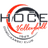 Hoce logo