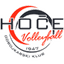 Hoce logo
