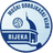 Rijeka II logo - Prva Liga 10042 Live Volleyball