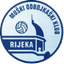 Rijeka II logo