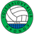Hronov Women logo