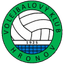 Hronov Women logo