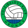 Hronov Women logo