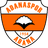 Adanaspor logo