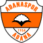 Adanaspor logo