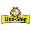 Linz-Steg Women logo - Women VS Utew Sport
