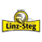 Linz-Steg Women logo