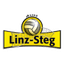 Linz-Steg Women logo