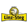 Linz-Steg Women logo