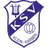 KSV(w) logo