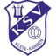 KSV(w) logo