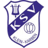 KSV logo