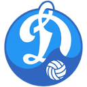 Anapa Women logo - Women VS Vladivostok Women Score