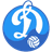 Anapa Women logo