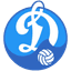 Anapa Women logo