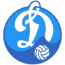 Anapa Women logo