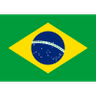 Brazil Women logo