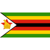 Zimbabwe logo - World Championship