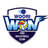 Woori logo - Volleyball League 10157 Live Score