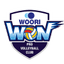 Woori logo