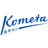 Kometa Brno logo - Czech Cup 10050 Scores