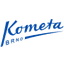 Kometa Brno logo