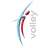Rowa-Moser W logo