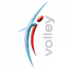 Rowa-Moser W logo