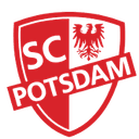 Potsdam II Women logo - Women VS Potsdam Ii W Sport