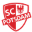 Potsdam II Women logo
