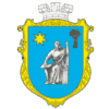 Prybyliv logo - Prybyliv VS Vsk Vnau Sport