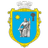 Prybyliv logo