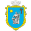Prybyliv logo