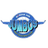 KAL Jumbos logo