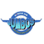 KAL Jumbos logo