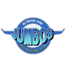 KAL Jumbos logo