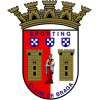 Braga Women logo - W VS Braga Women Live Score Today