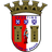 Braga Women logo