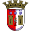 Braga Women logo