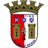 Braga Women logo