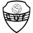 Fiaes logo