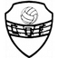 Fiaes logo