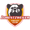 Lorentzweiler logo - Tromso VS Lorentzweiler Result Today